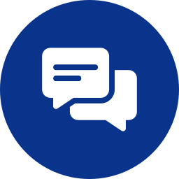 main-button