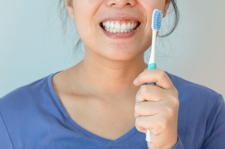 Dişhekimliği Hastalarında Yeni Nesil Oral Antikoagülan Kullanım Prensipleri (Derleme)