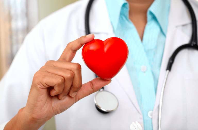 yeni yilda kalp sagliginizi korumak icin 5 oneri