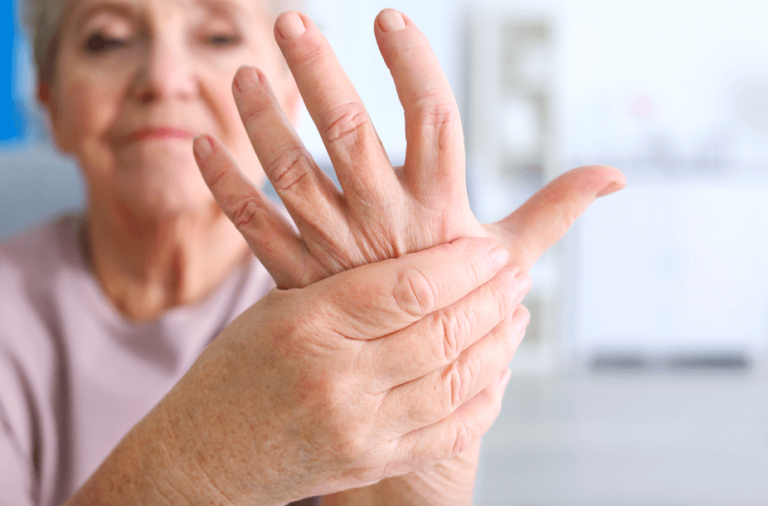 romatoid artrit ile rahat yasama kilavuzu