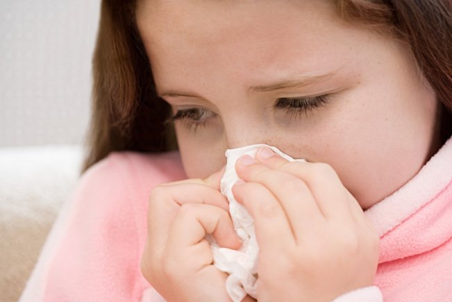 5 soruda grip