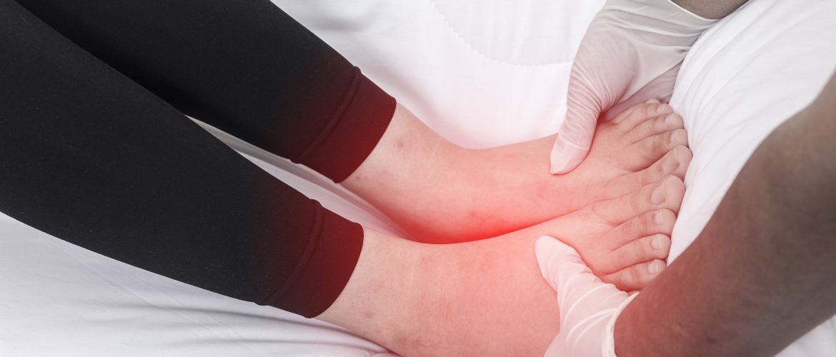 Ayıcıklı Bebek Yeleği Kaç İlmekle Örülür Ayıcıklı Bebek Yeleği Kaç İlmekle Örülür