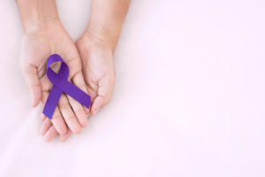 pankreas kanseri neden olur