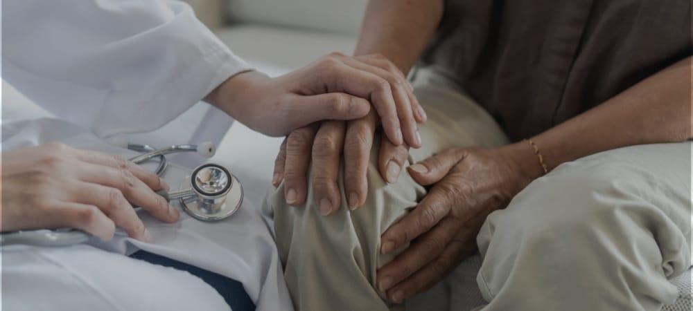 parkinson hastalığı nedir