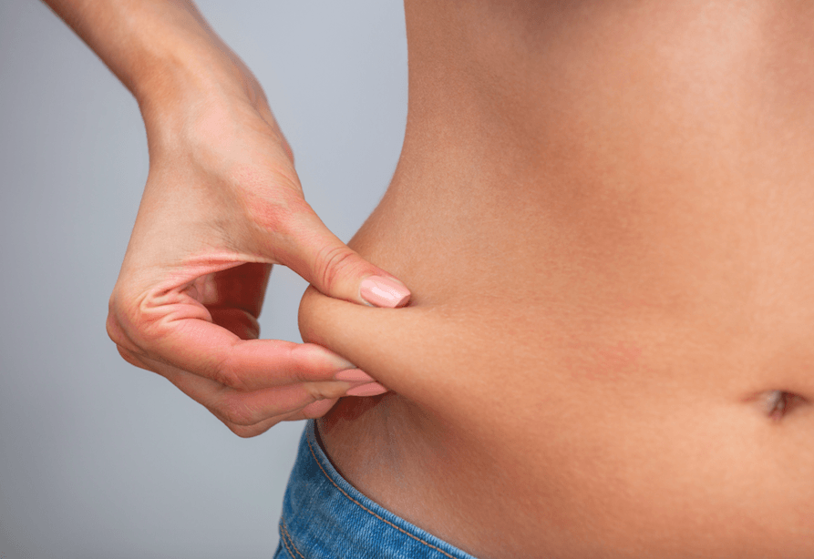 Abdominoplasty (Tummy Tuck) Surgery - Hisar Intercontinental Hospital