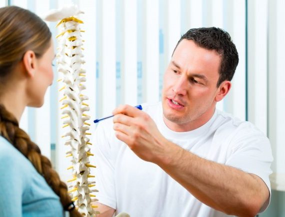 spinal cerrahi 1