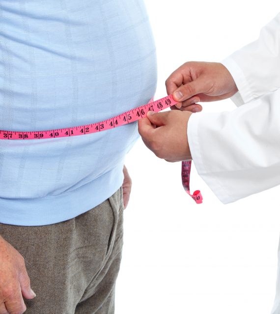 asiri kilo ile gelen sagliksiz yasamda obezite ameliyati donemi