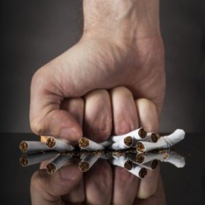 sigara iciyorsaniz mesane kanseri olma riskiniz yuksek