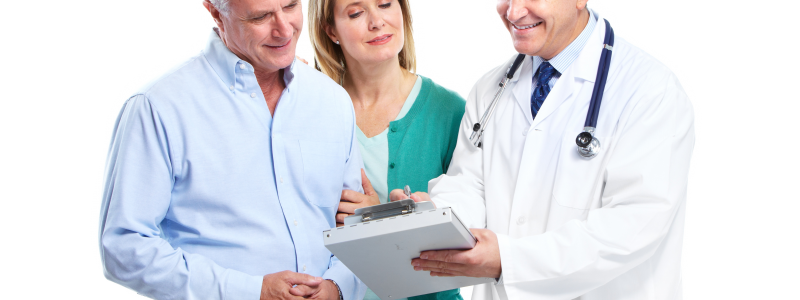 check-up check-up