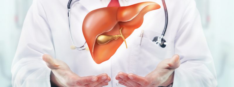 gastroenteroloji_hepatoloji gastroenteroloji_hepatoloji