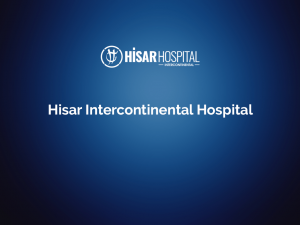 hisar intercontinental hospital 2 1