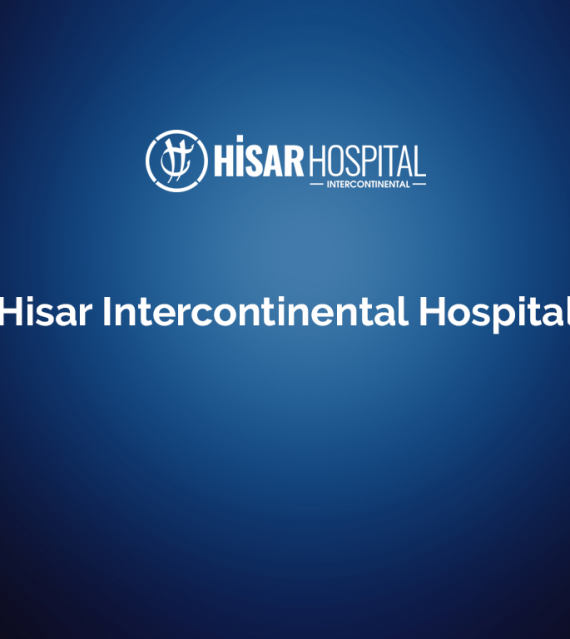 hisar intercontinental hospital 2 1