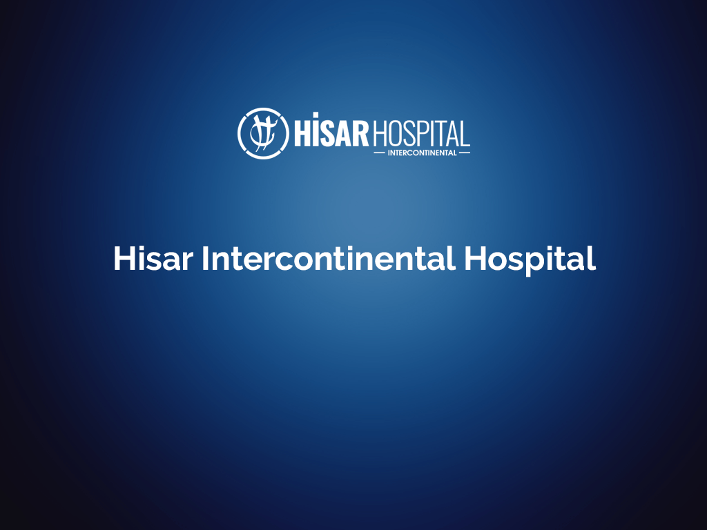 hisar intercontinental hospital 2 1