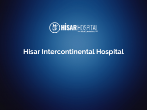 hisar intercontinental hospital english 1