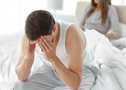 icerik_erkekte_infertilite_nedenleri icerik_erkekte_infertilite_nedenleri