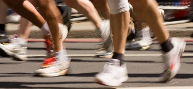 icerik_spor_travmatolojisi_ve_eklem_cerrahisi icerik_spor_travmatolojisi_ve_eklem_cerrahisi