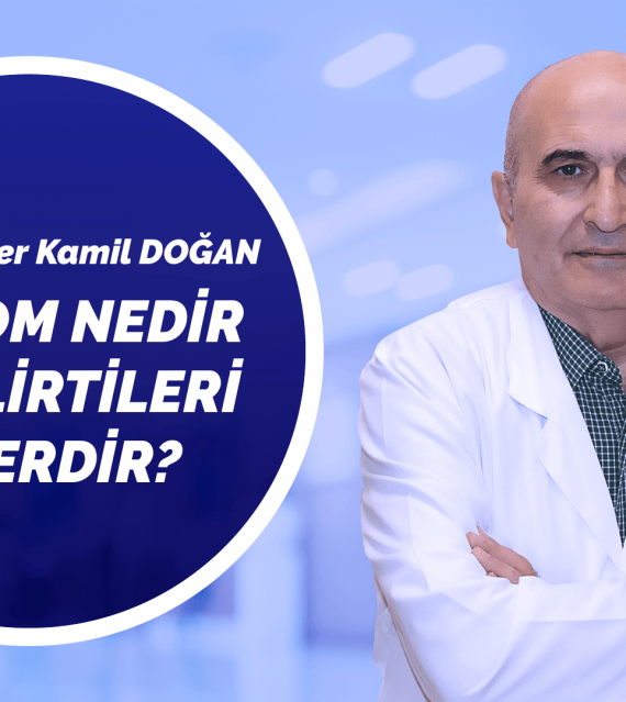Omer Kamil Dogan Kapak 01