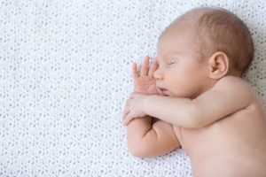 bebekler neden kalp hastaligi ile dogar