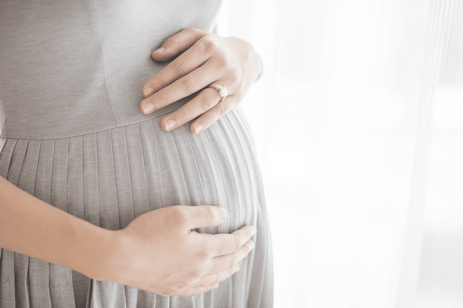 hamileliginizin onundeki en buyuk engel tiroid olabilir mi hisar intercontinental hospital