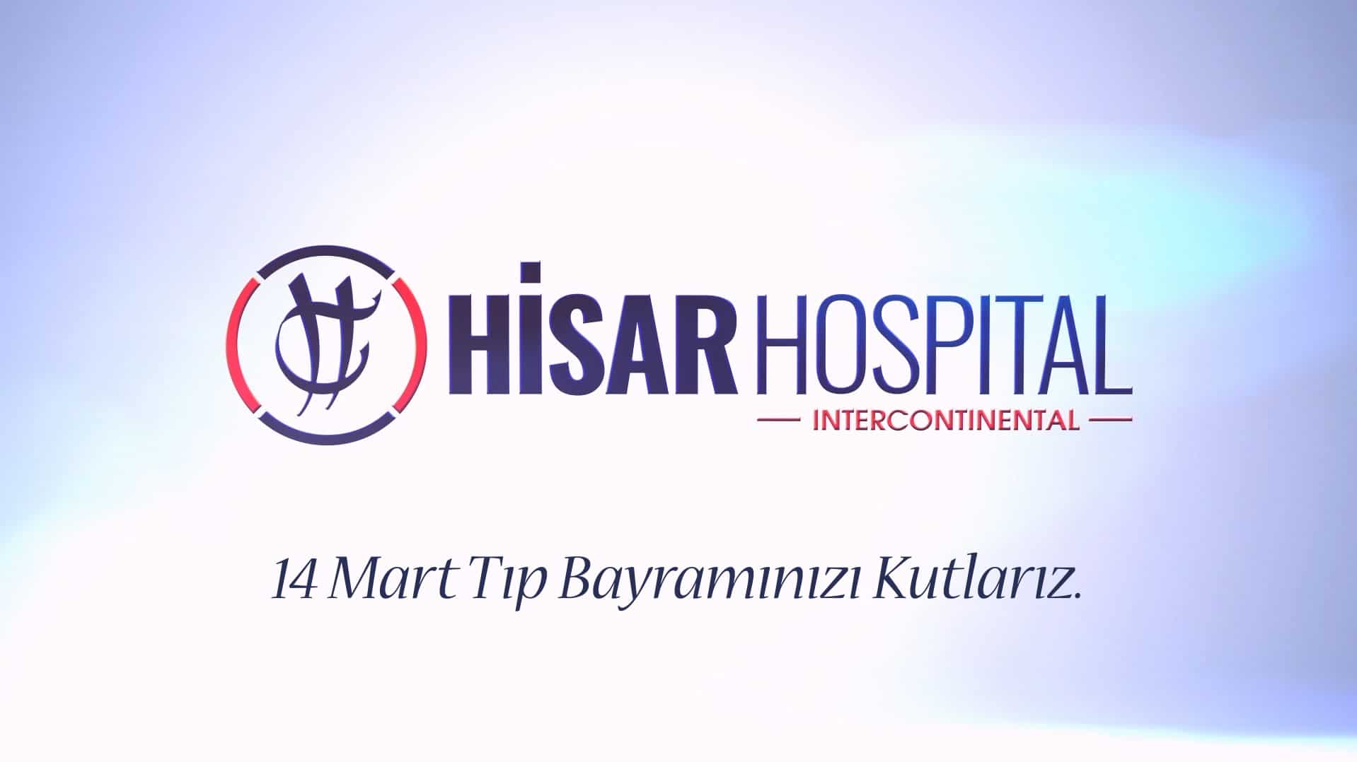 TIP BAYRAMI KAPAK