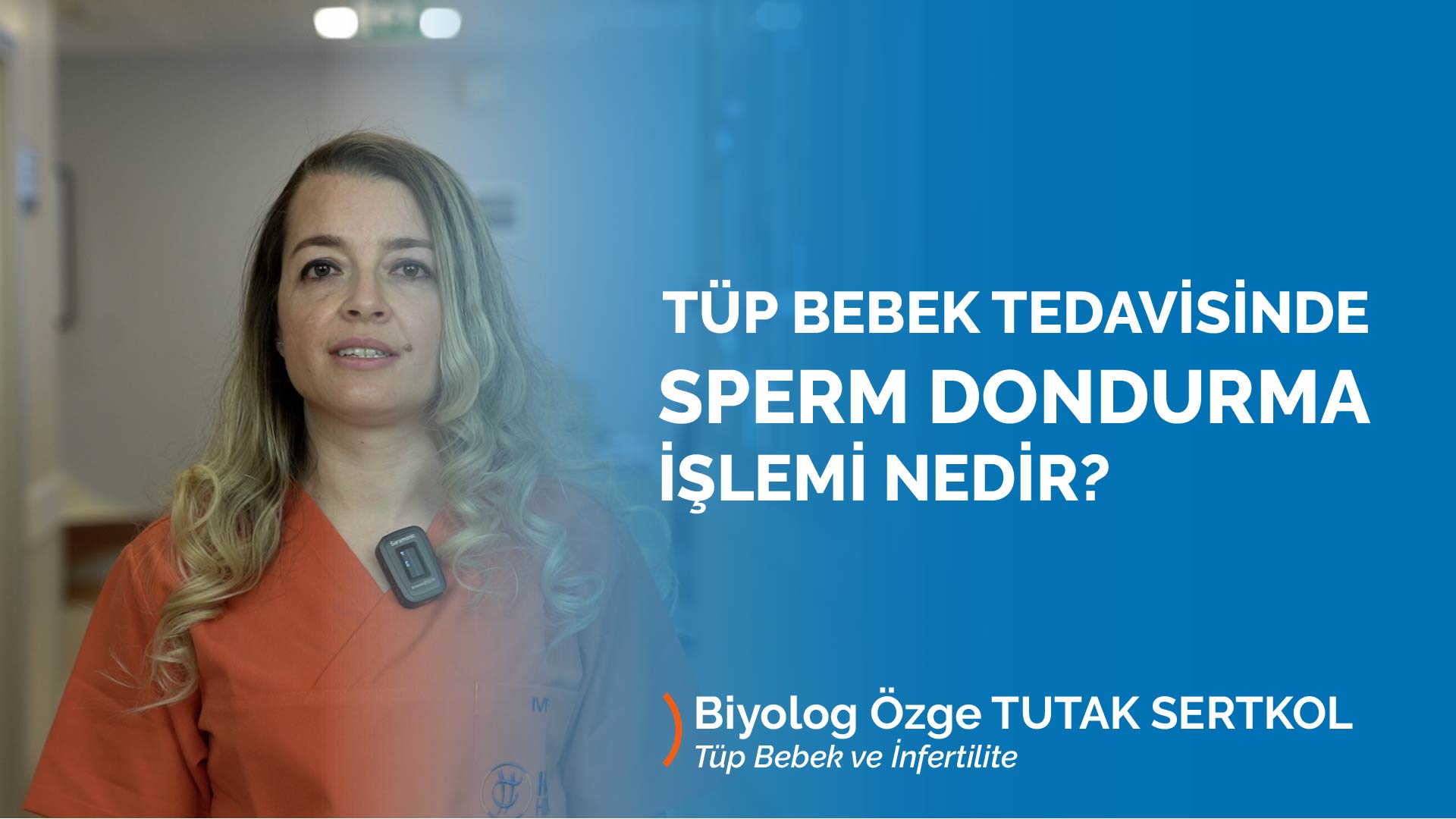 Sperm Dondurma Ozge Sertkol YoutubeCover 01