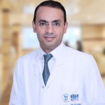 Doc Dr Yavuz Selim Yildirim copy