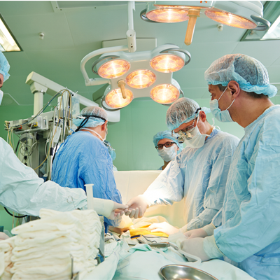 açık kalp ameliyatı zirve sağlık