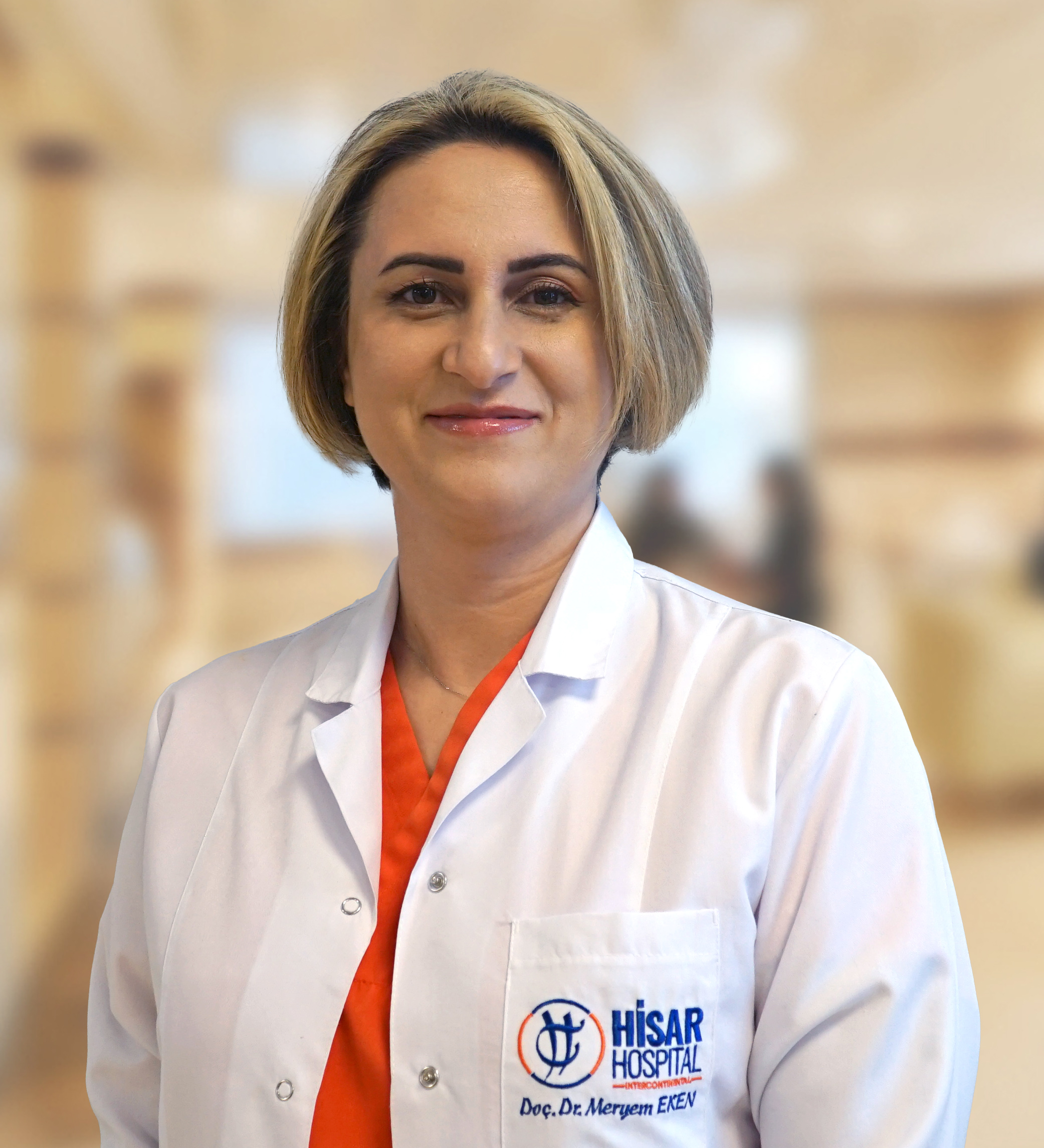 Doc Dr Meryem Kürek Eken copy