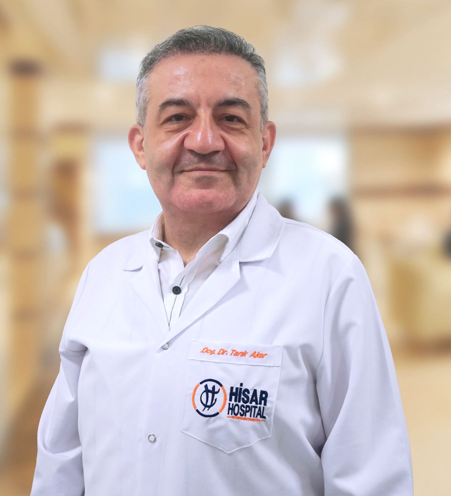 tarik akar 3
