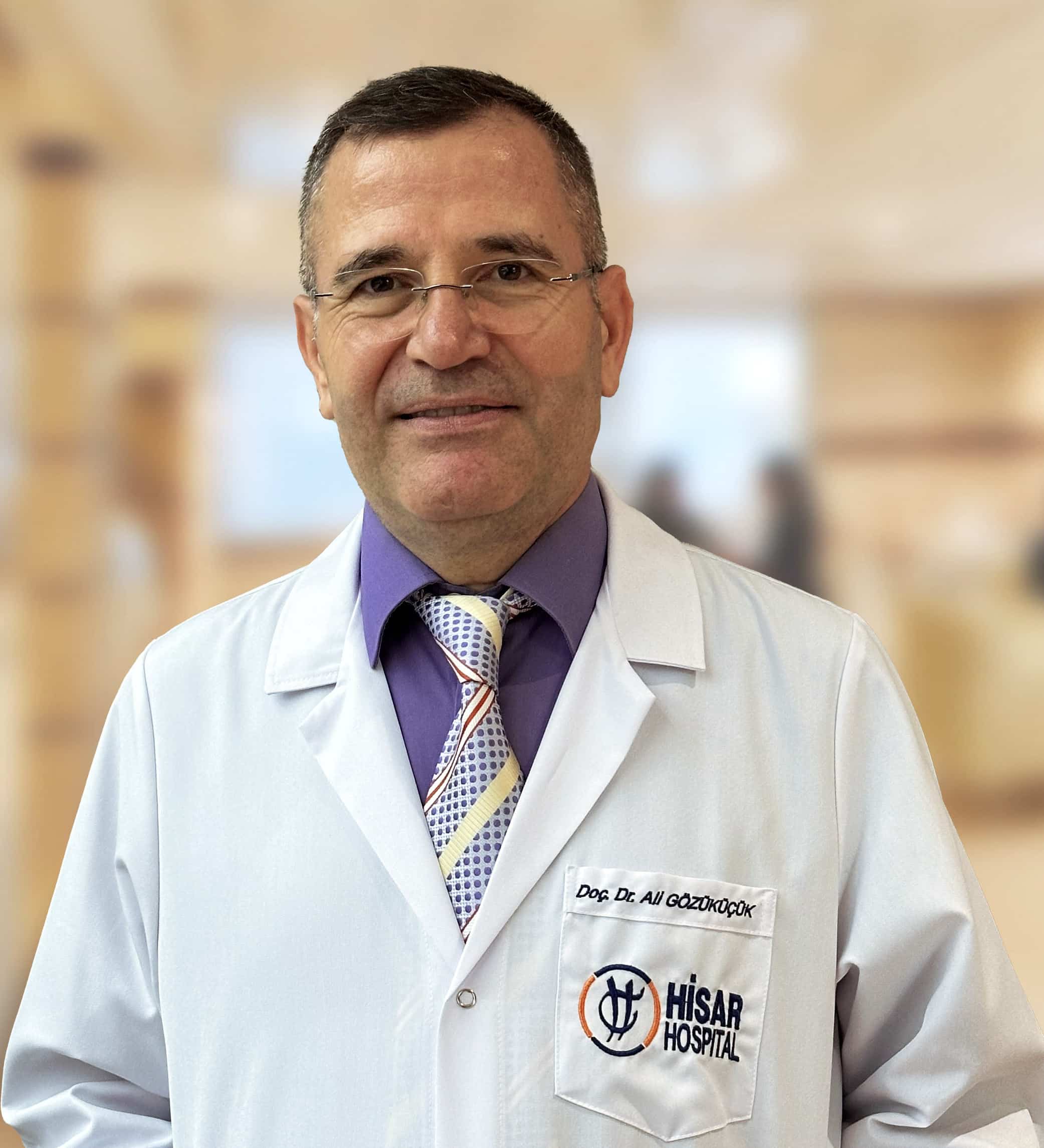 Doc Dr Ali Gozukucuk Cocuk Hastaliklari 1