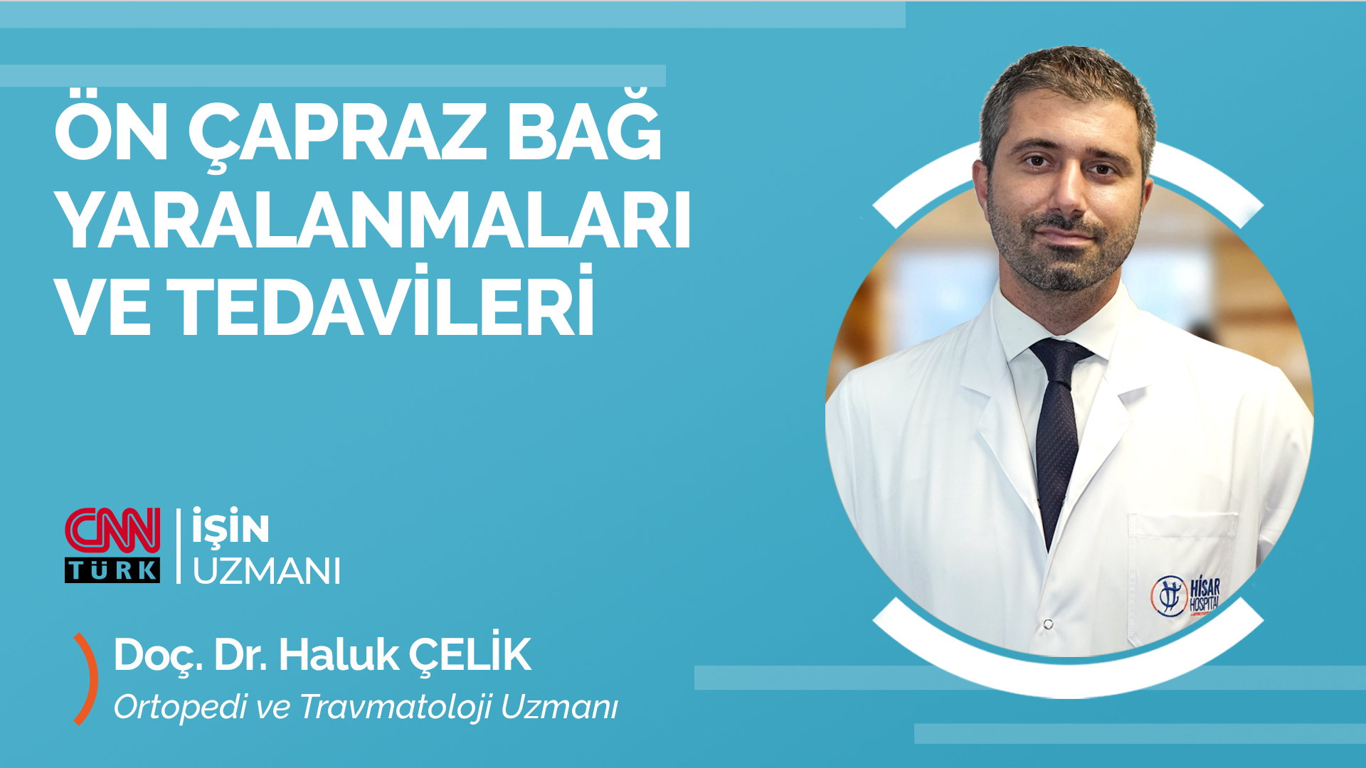 Doc Dr Haluk Celik CNN cover youtube copy