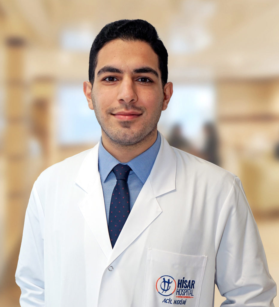 Dr Taha Assadnejad Acil Doktoru copy