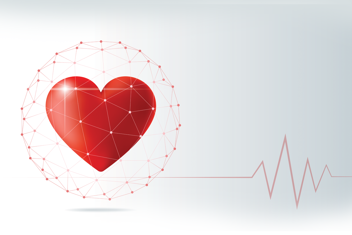 kalp ile ilgili sağlık makaleleri