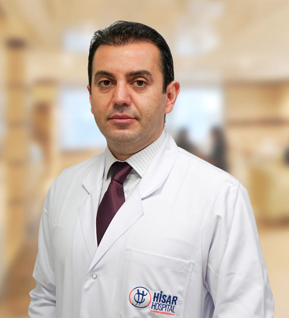 Doc Dr Alper Sahbaz copy