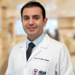 Doc Dr Alper Sahbaz copy 1