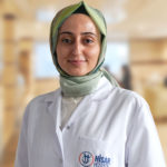 Emine Omur Hiperbarik copy 2