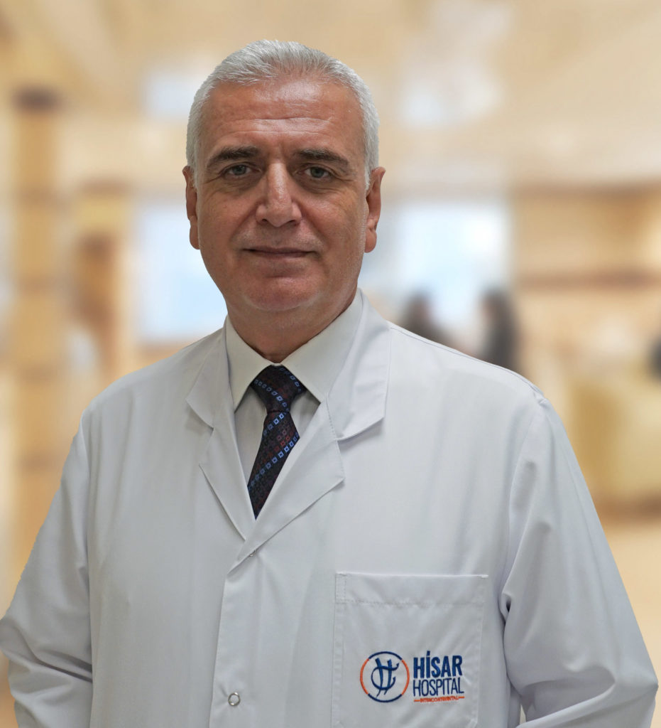 Doc Dr Ali Eser copy