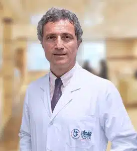 Doc Dr Erkan Yildirim copy 273x300 1