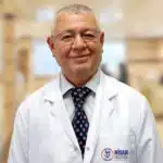 Prof Dr Kadir Guzin Jinekolog Onkolog copy