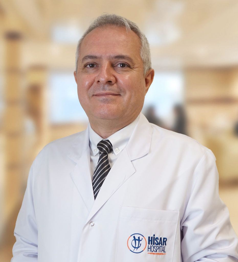 Prof Dr Suleyman Alici Medikal Onkoloji copy