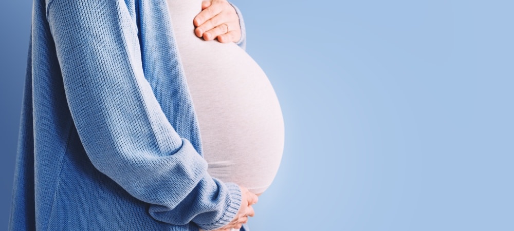 Normal Doğum Nedir? Doğumun Başladığını Gösteren Belirtiler Nelerdir?