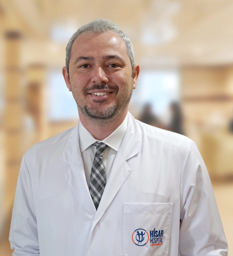 Doc Dr Gorkem Turkkan Radyasyon Onkoloji copy 1