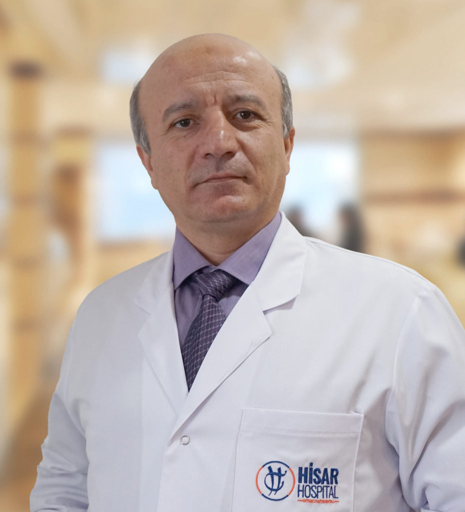 Uzm Dr Hizir Yilmaz Ic Hastaliklari copy