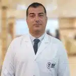 Doc Dr Tamer Aksoy Nukleer Tip