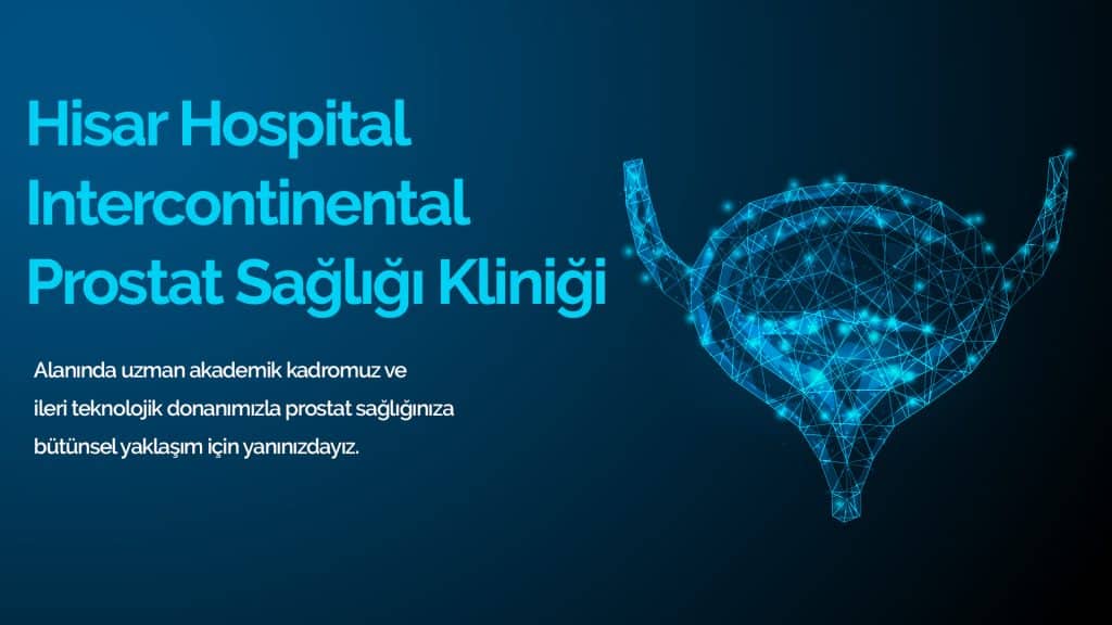 Prostat Banner 1920x1080 1