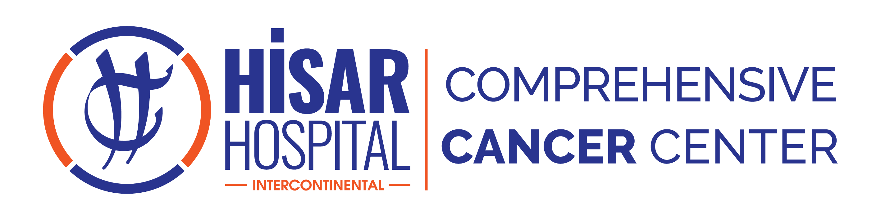 Butunlesik Onkoloji Merkezi Yeni Logo ENG 02