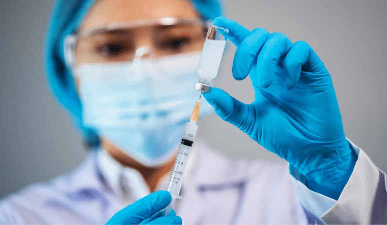 HPV