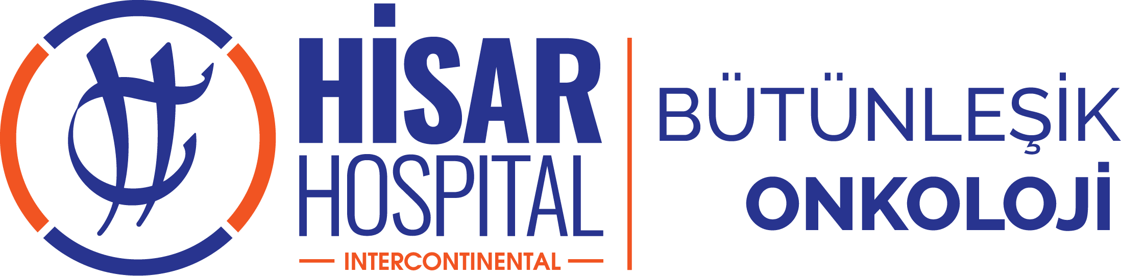 Hisar Hospital Intercontinental