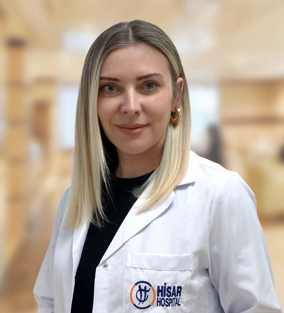 op.dr .fulyagokdagli