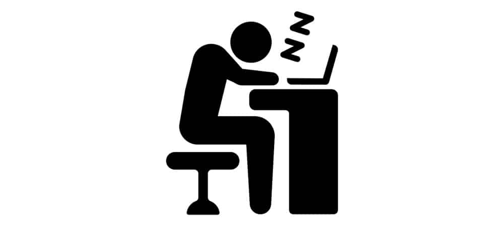 Dikkat Eksikliği ve Hiperaktivite Bozukluğu